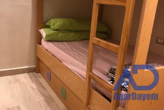 96039954 - صورة العقار 3