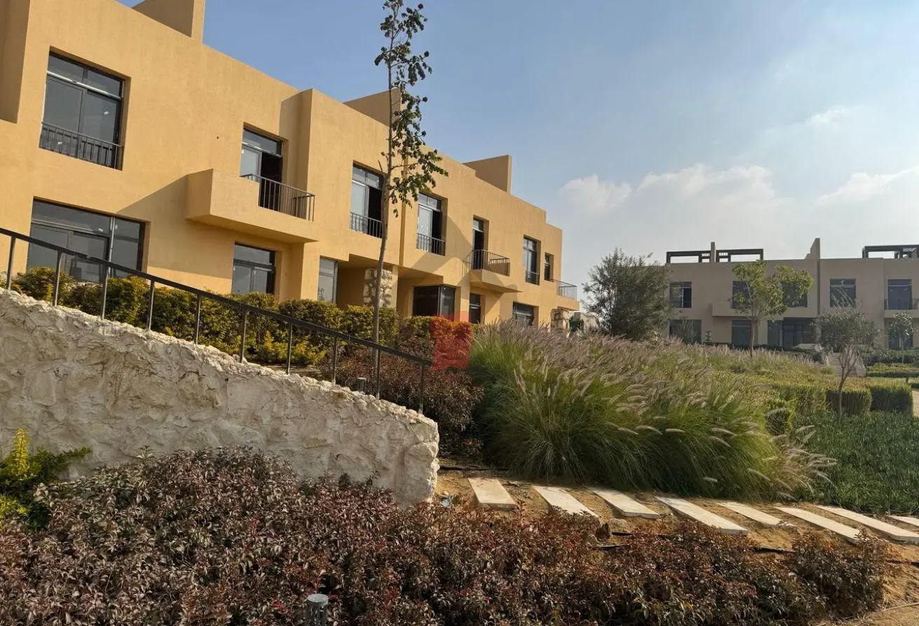 113536809 - الصورة الرئيسية للعقار