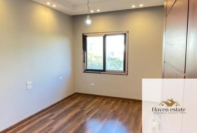 8518730 - Property Image 3