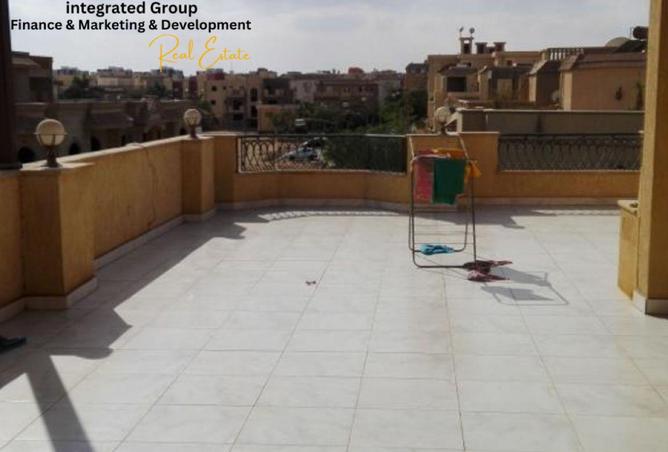 8664572 - صورة العقار 3