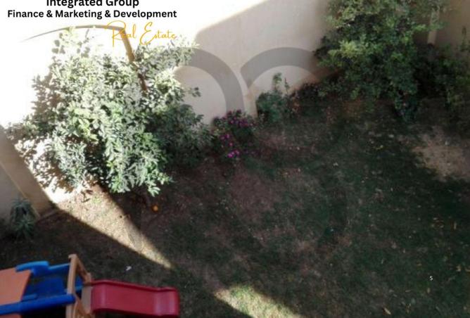 8664572 - صورة العقار 2