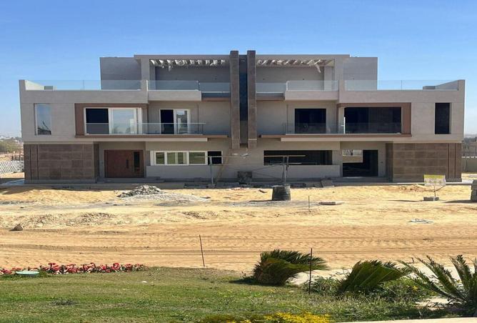 56250608 - Property Image 2