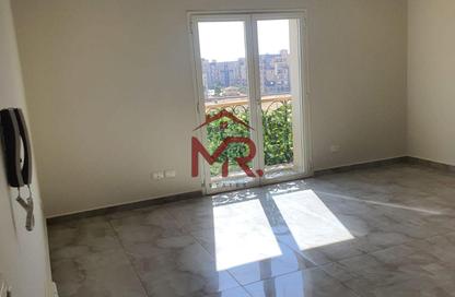 Apartment - 3 Bedrooms - 2 Bathrooms for rent in Hyde Park Business District Mall - South Teseen St. - The 5th Settlement - New Cairo City - Cairo
