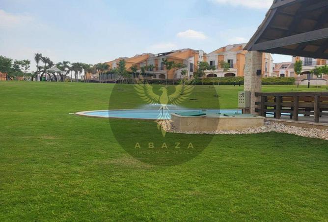 8563158 - الصورة الرئيسية للعقار