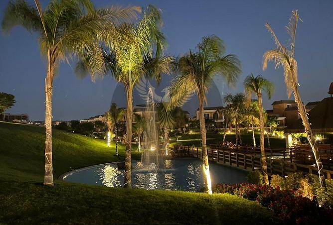 8563158 - صورة العقار 3