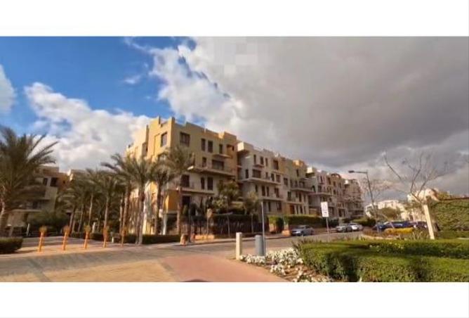 66437188 - صورة العقار 2