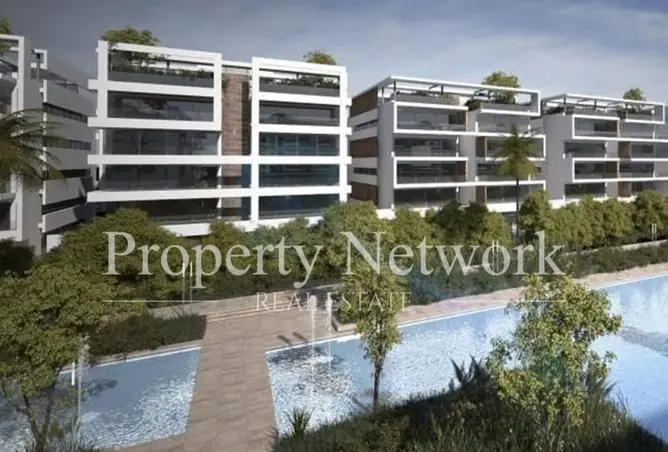 117009040 - Property Image 3