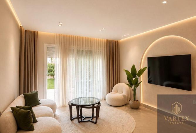 80492067 - Property Image 3
