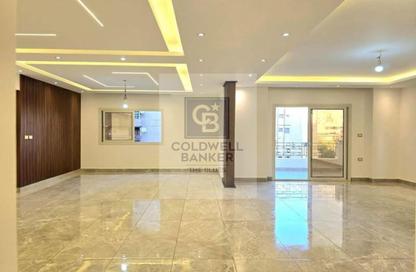Apartment - 2 - 2 for sale in Elan Sarai - Sarai - Mostakbal City Compounds - Mostakbal City - Future City - Cairo Apartment - 2 - 2 for sale in Elan Sarai - Sarai - Mostakbal City Compounds - Mostakbal City - Future City - Cairo
