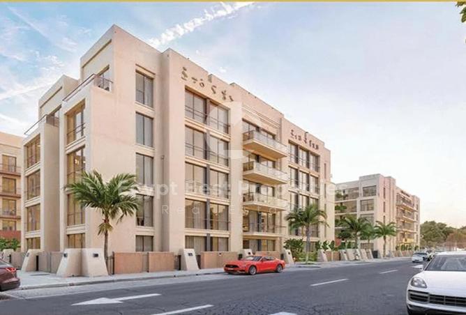 63144423 - صورة العقار 3