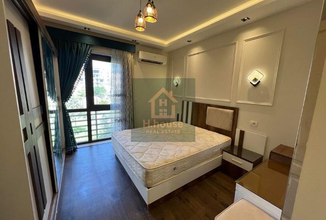 77609612 - صورة العقار 2