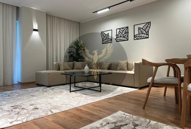 8450396 - صورة العقار 2