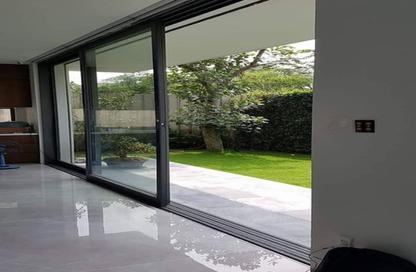 Penthouse - 3 - 3 for sale in JAYD Residence - 5th Settlement Compounds - The 5th Settlement - New Cairo City - Cairo Penthouse - 3 - 3 for sale in JAYD Residence - 5th Settlement Compounds - The 5th Settlement - New Cairo City - Cairo