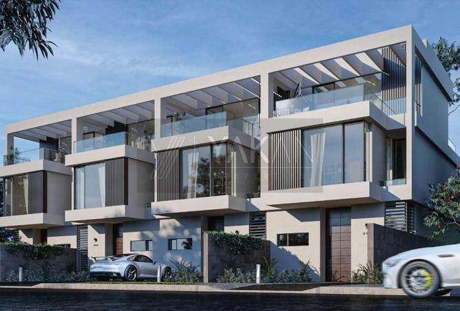 85325051 - Property Main Image