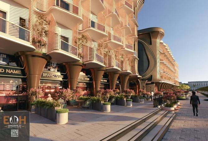 61695330 - الصورة الرئيسية للعقار