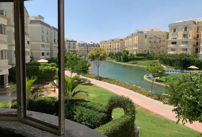 58735430 - صورة العقار 3