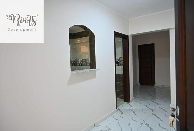 58986644 - صورة العقار 2