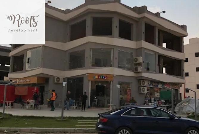 58986644 - صورة العقار 3