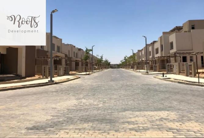 58986644 - Property Main Image