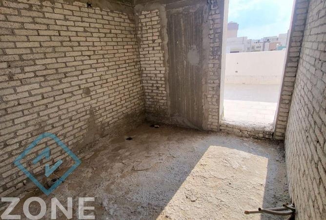 67738704 - Property Image 3