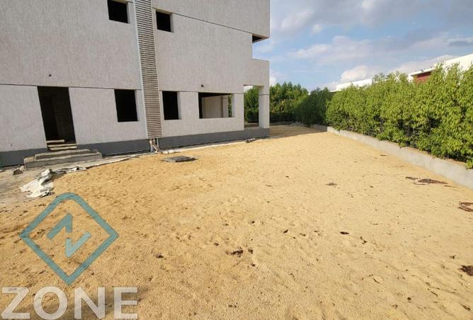 67738704 - Property Image 2