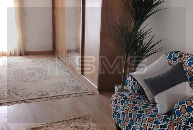 65163900 - Property Image 3