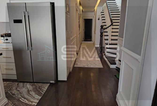 65163900 - Property Image 2