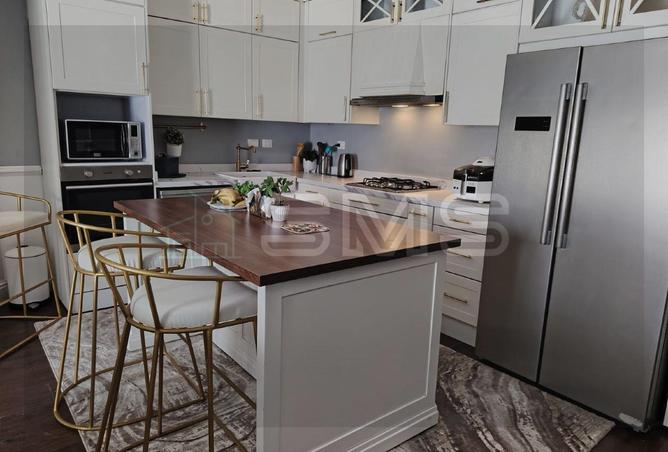 65163900 - Property Main Image