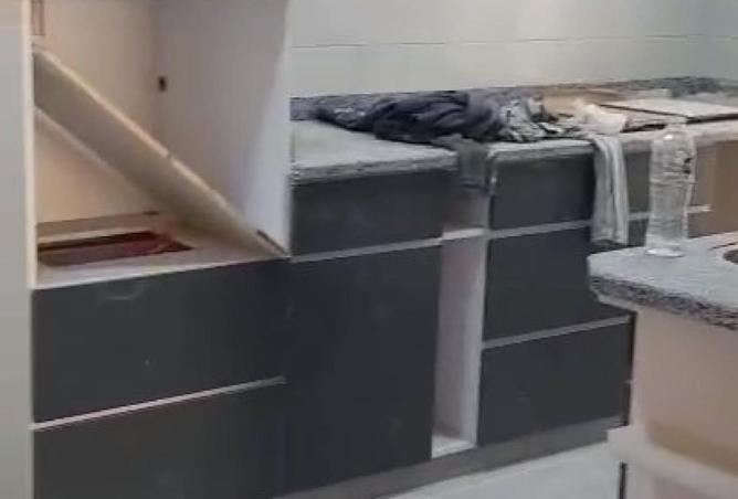 53977882 - Property Image 3