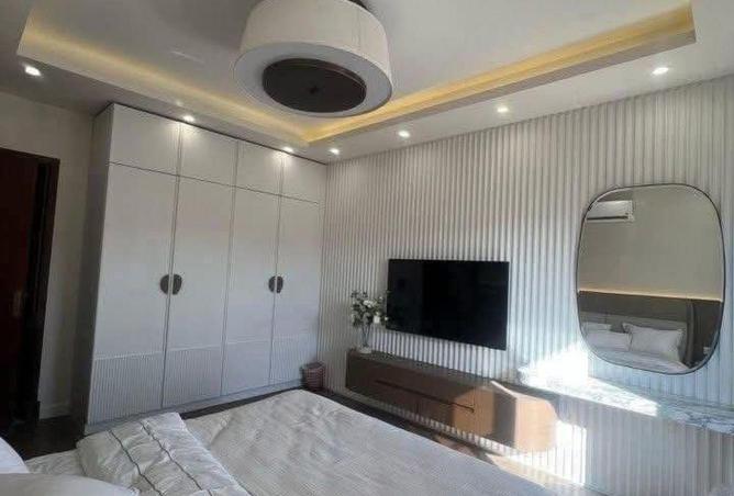 61689016 - Property Main Image