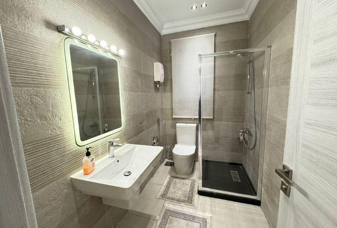 61689016 - Property Image 2