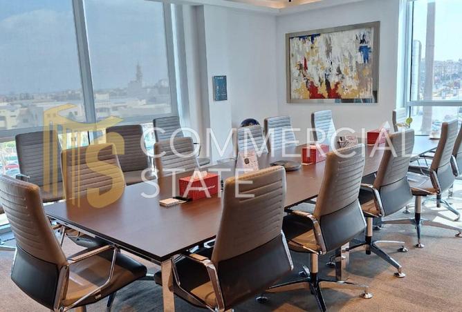 98828069 - Property Main Image