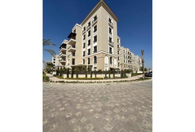 66689413 - Property Image 2