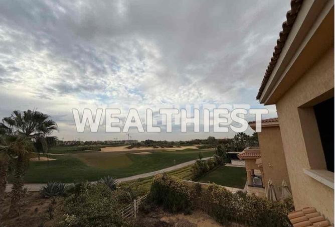 8646539 - صورة العقار 2