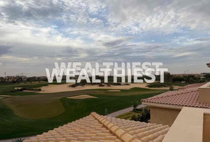 8646539 - صورة العقار 3