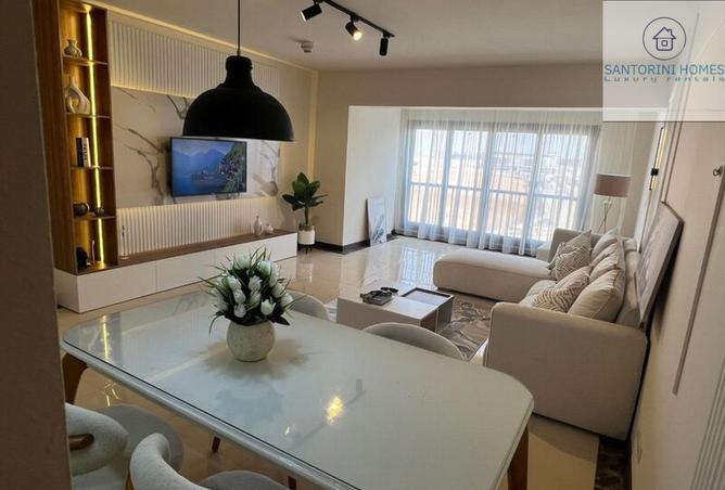 8624541 - Property Image 3