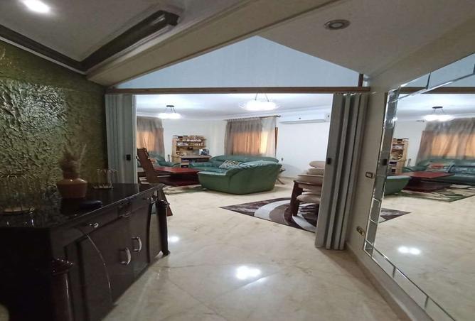 95200475 - صورة العقار 3