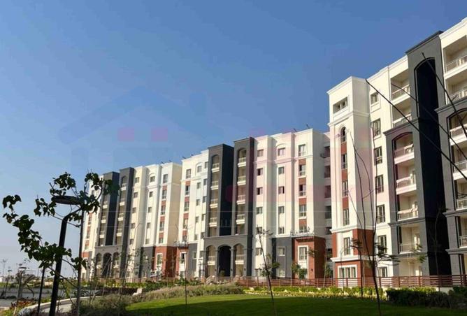 68790319 - الصورة الرئيسية للعقار