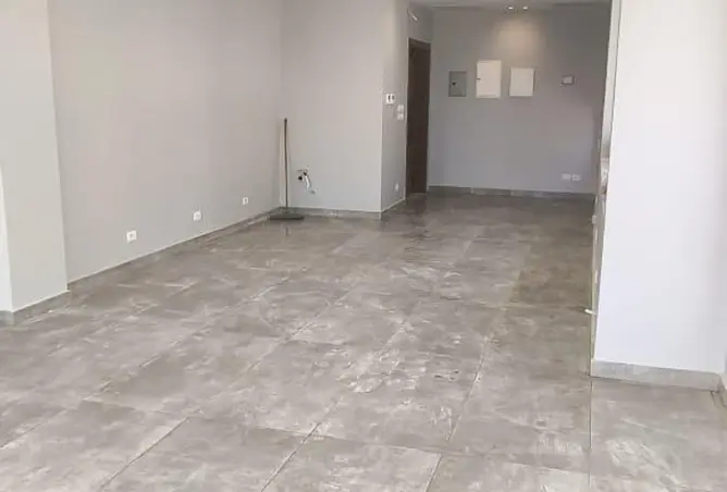 109918826 - Property Image 3