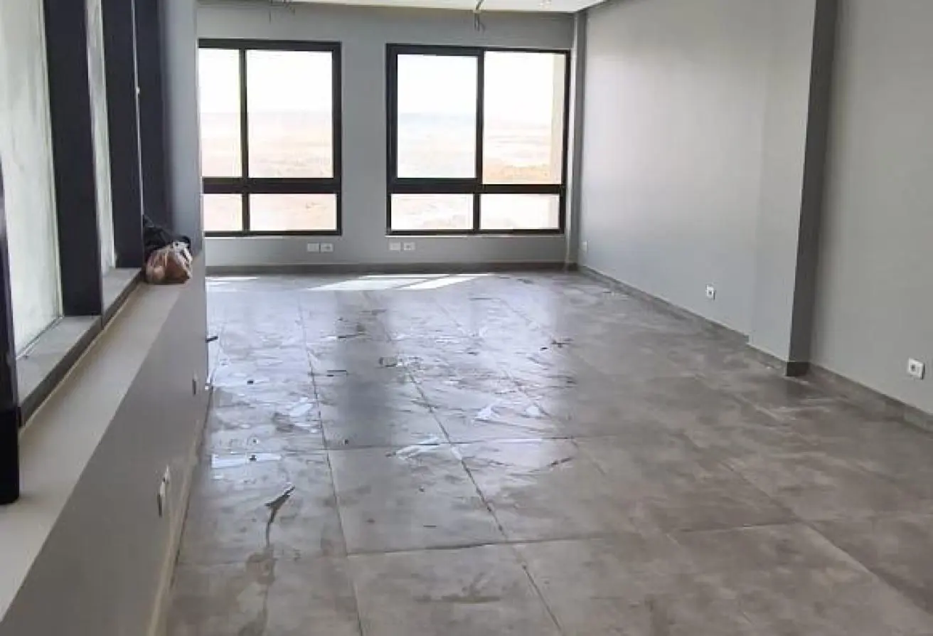 109918826 - Property Main Image