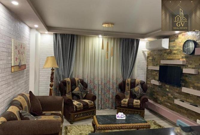 97428282 - الصورة الرئيسية للعقار