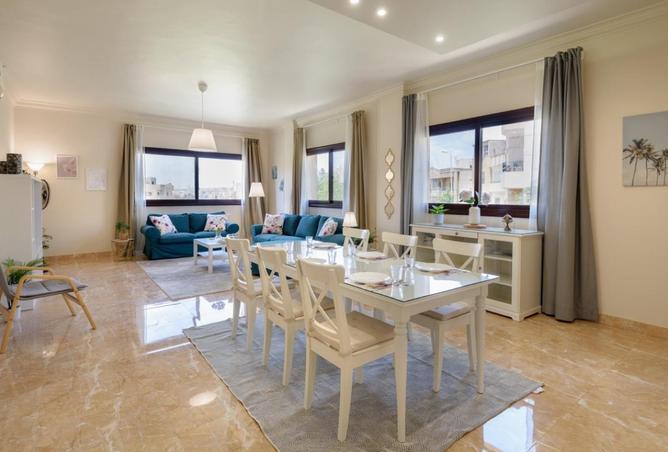 2Odo8obvtaa - Property Image 2