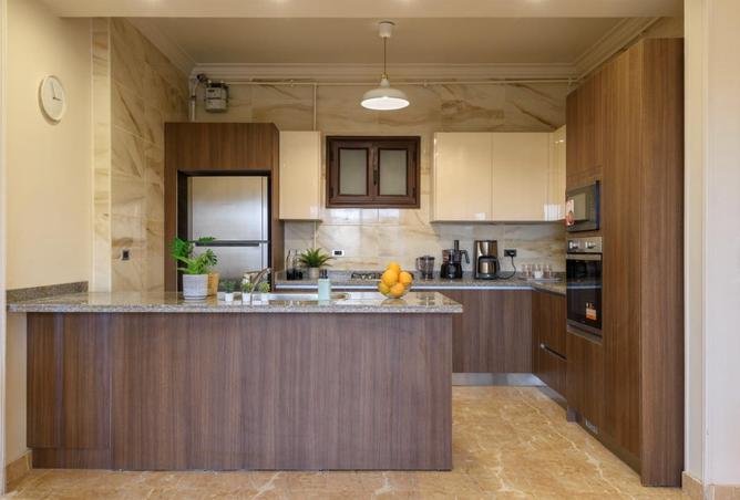 2Odo8obvtaa - Property Image 3