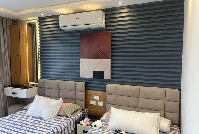 8640940 - صورة العقار 3