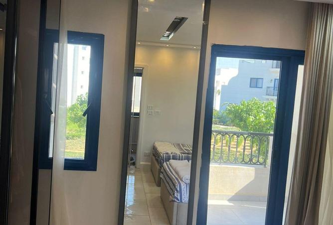 8640940 - الصورة الرئيسية للعقار