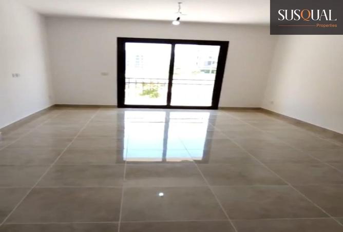 56507763 - الصورة الرئيسية للعقار