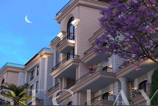 56249145 - Property Image 3