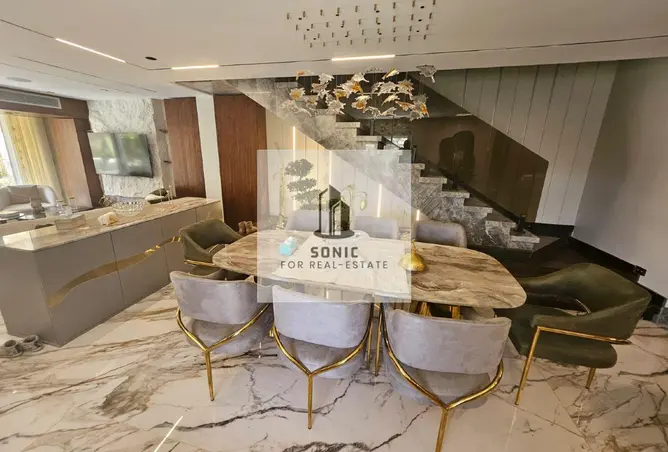 112429387 - Property Image 3