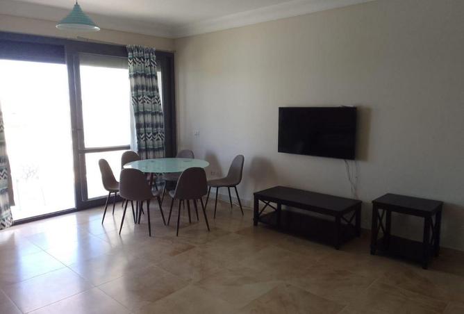 70365007 - صورة العقار 3