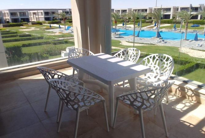 70365007 - صورة العقار 2